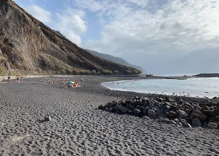 아파트 Cliffhanger Spectacular View Over North Coast
