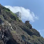 Apartamento Cliffhanger Spectacular View Over North Coast