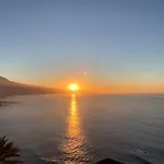 Apartamento Cliffhanger Spectacular View Over North Coast Tacoronte