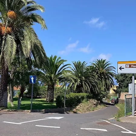 Daire Cliffhanger Spectacular View Over North Coast