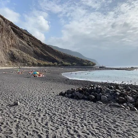 Daire Cliffhanger Spectacular View Over North Coast