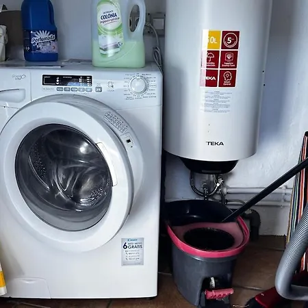 Cliffhanger Spectacular View Over North Coast * Tacoronte